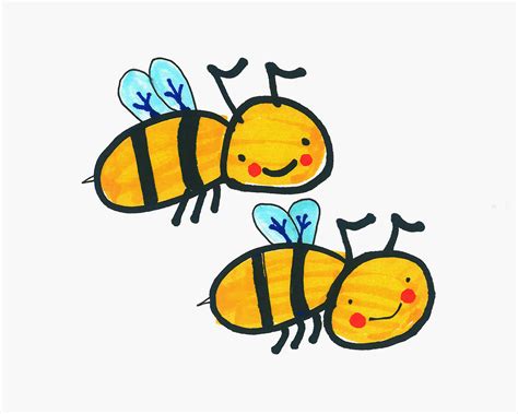 筆畫11 家里有蜜蜂代表什么